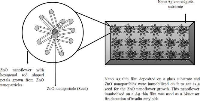 Image, graphical abstract