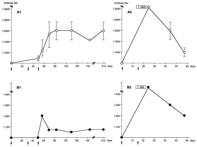 FIG. 9