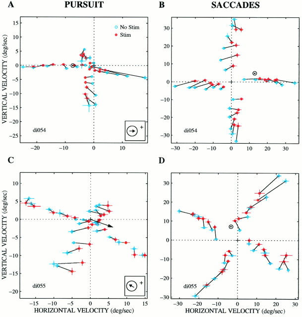 Fig. 13.