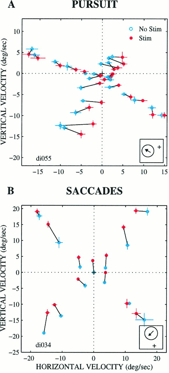 Fig. 9.