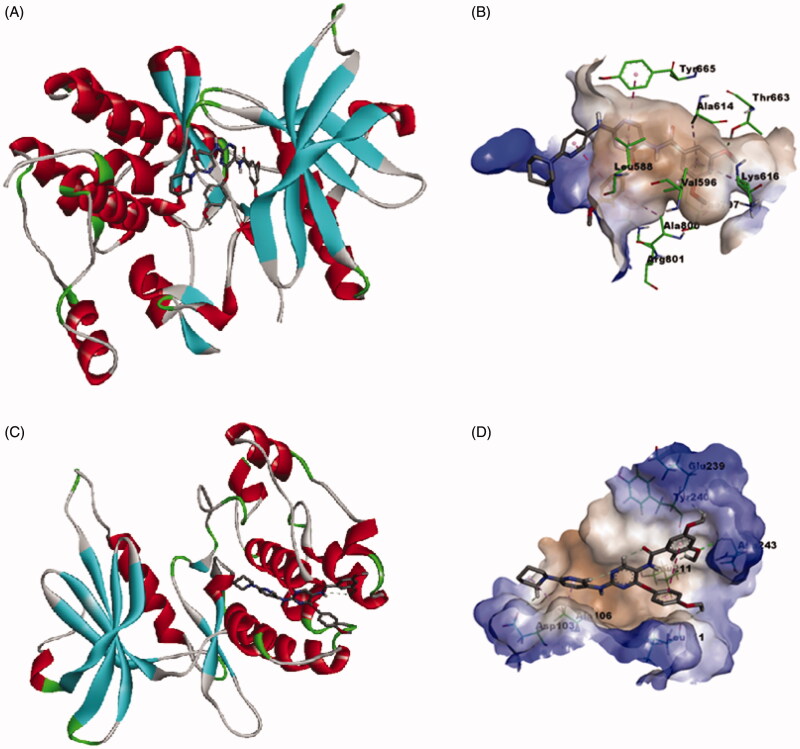 Figure 12.