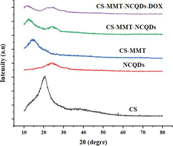 FIGURE 3