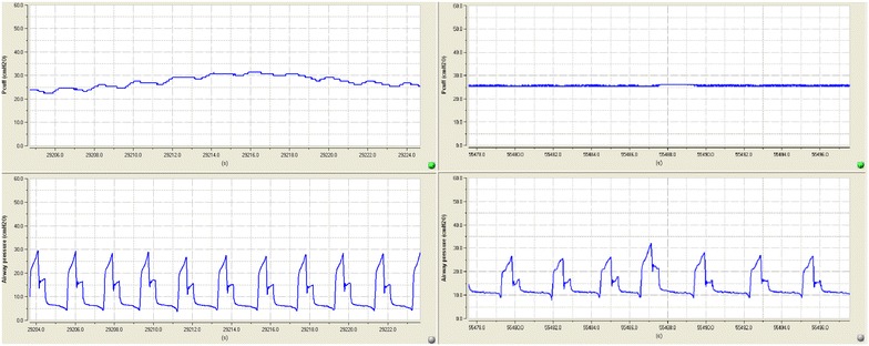 Fig. 3