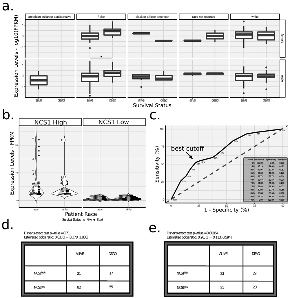 Fig. 2: