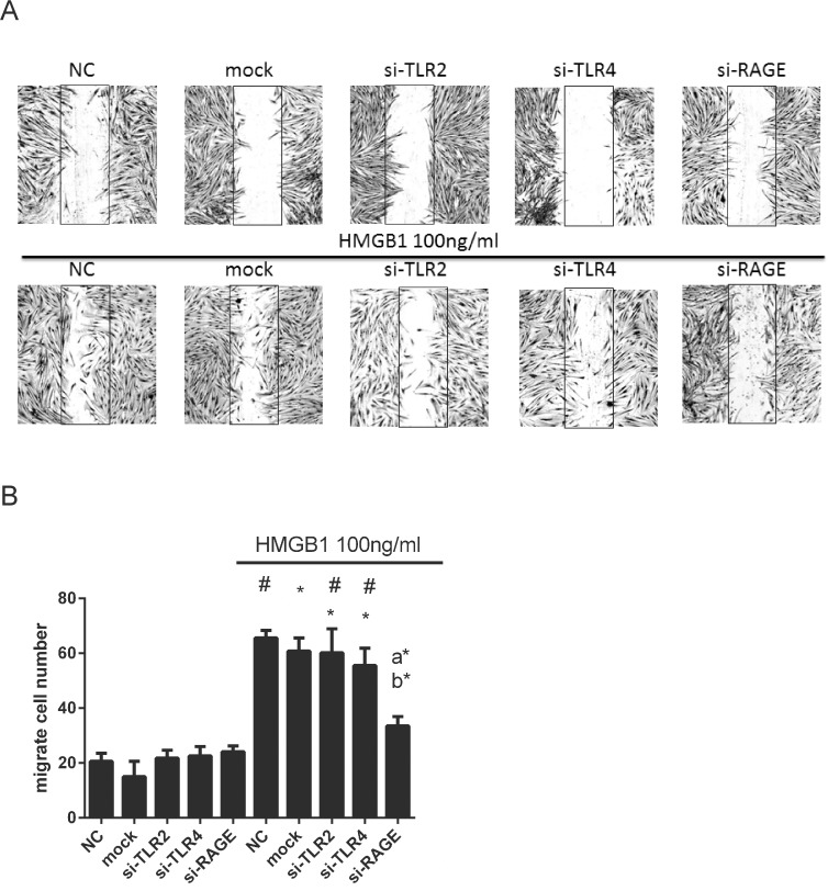 Fig 9