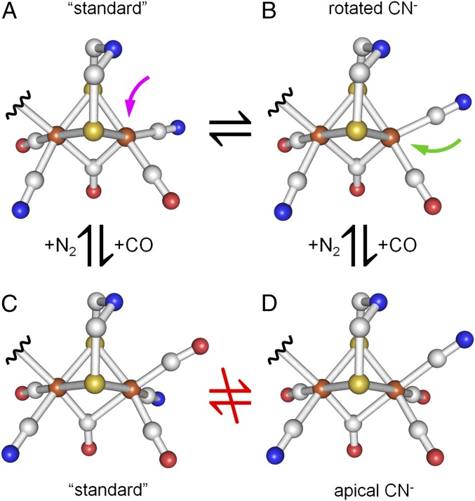 Fig. 4.