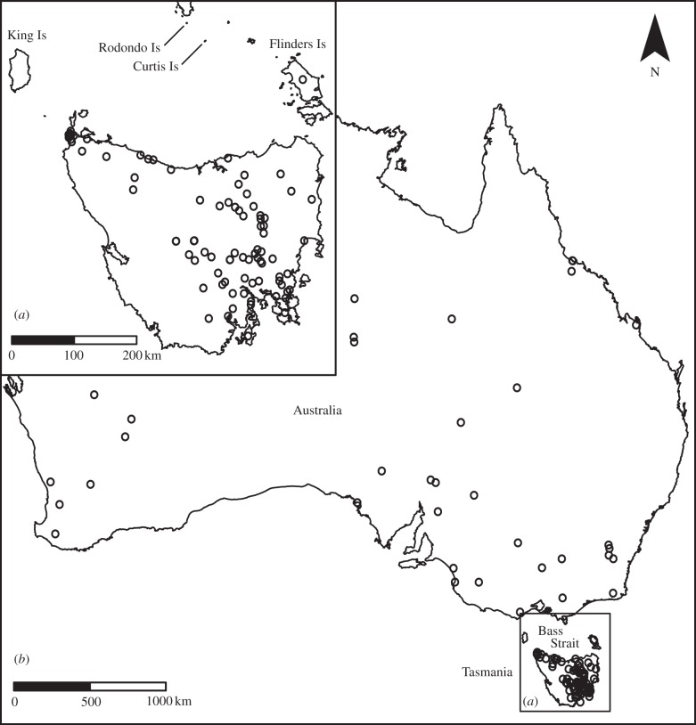 Figure 2.