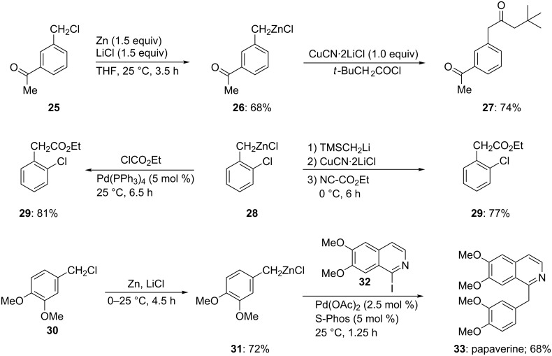 Scheme 5