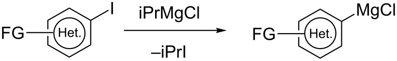 Scheme 11