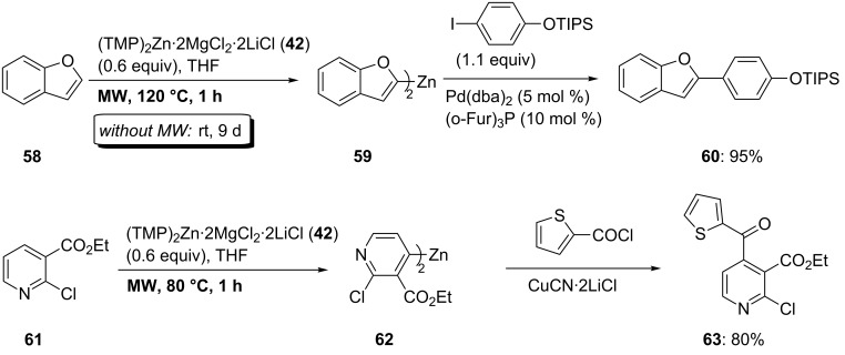 Scheme 10