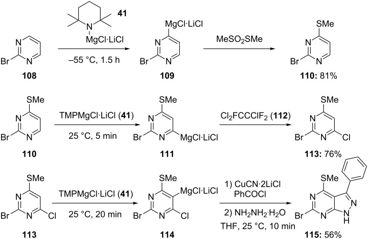 Scheme 18