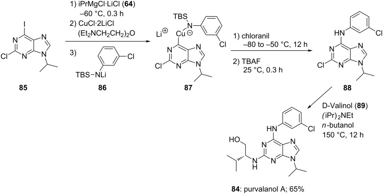 Scheme 15