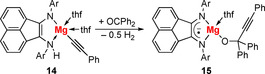 Scheme 5