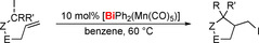 graphic file with name CHEM-26-9674-g024.jpg