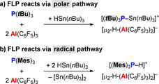 Scheme 10