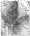 Figure 20.
