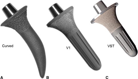 Fig. 3A–C