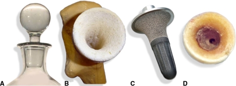 Fig. 2A–D