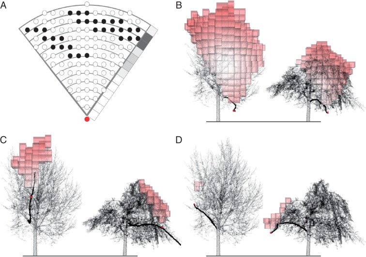 Fig. 2.