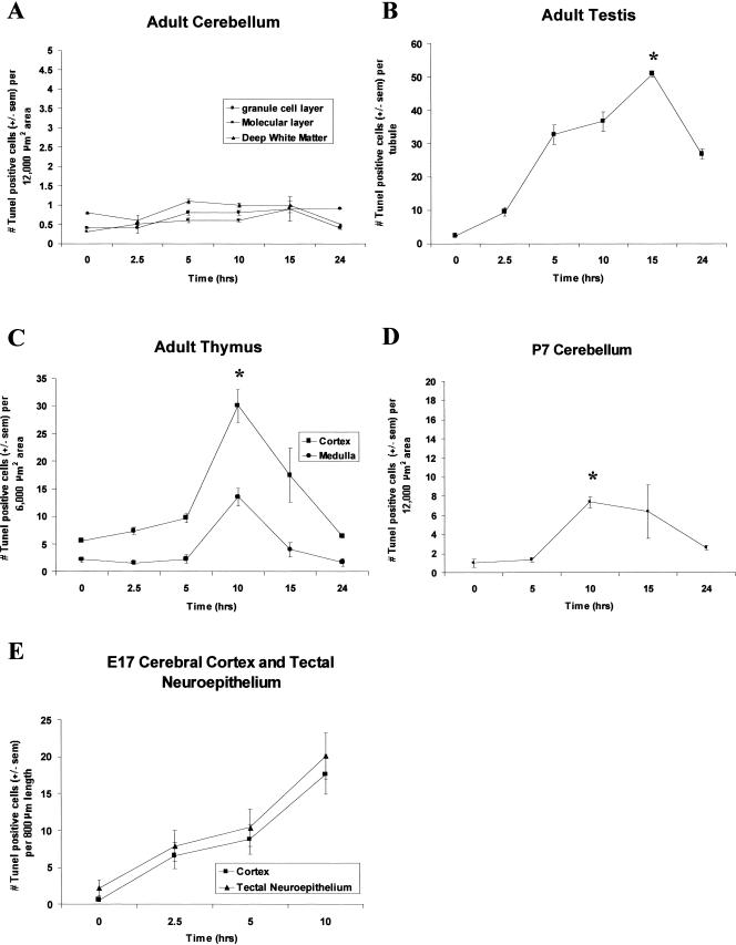 Fig 2.