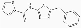 graphic file with name oncotarget-08-61998-fx001.jpg