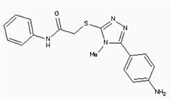 graphic file with name oncotarget-08-61998-fx004.jpg