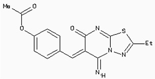 graphic file with name oncotarget-08-61998-fx006.jpg