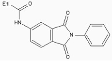 graphic file with name oncotarget-08-61998-fx009.jpg