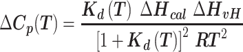 graphic file with name M1.gif