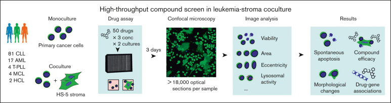 Figure 1.