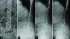 Figure 4: