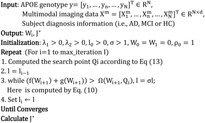 graphic file with name nihms742520t1.jpg