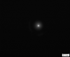 Fig. S1a