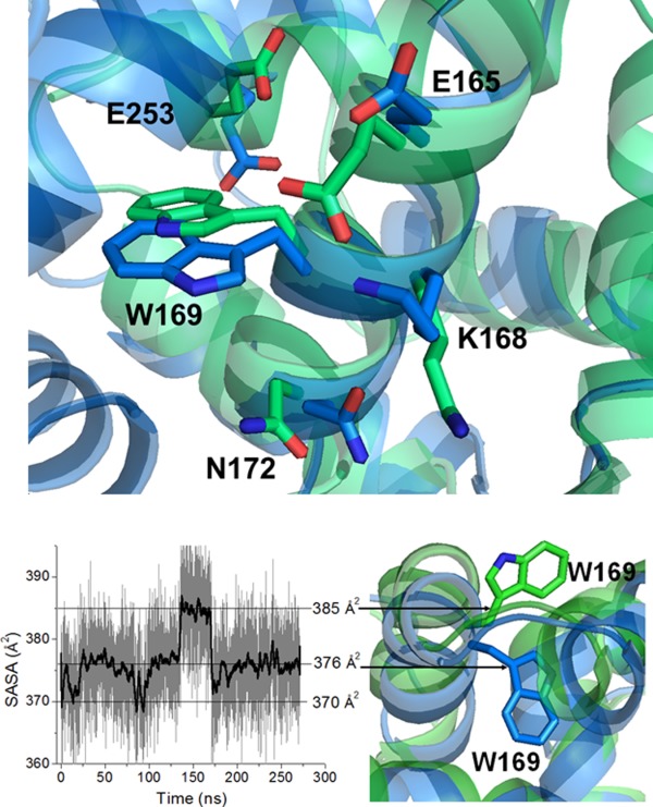 Figure 7