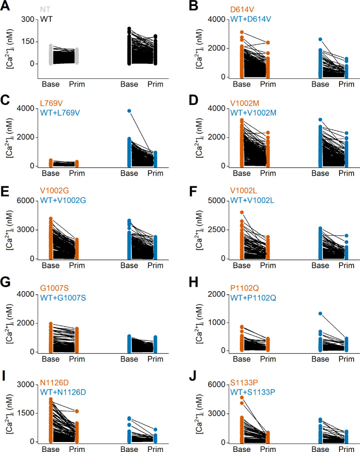 Figure 4—figure supplement 1.