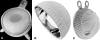 Fig. 1A–C