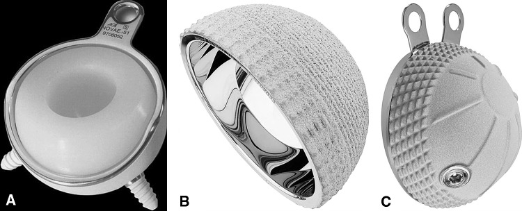 Fig. 1A–C