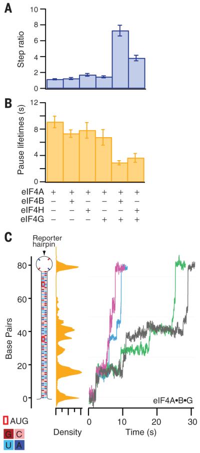 Fig. 3