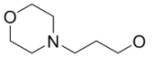 graphic file with name molecules-15-08260-i001.jpg