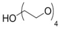 graphic file with name molecules-15-08260-i024.jpg