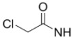 graphic file with name molecules-15-08260-i018.jpg