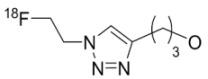 graphic file with name molecules-15-08260-i026.jpg