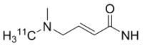 graphic file with name molecules-15-08260-i021.jpg