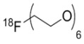 graphic file with name molecules-15-08260-i025.jpg