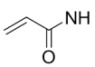 graphic file with name molecules-15-08260-i017.jpg