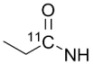 graphic file with name molecules-15-08260-i007.jpg