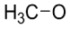 graphic file with name molecules-15-08260-i003.jpg