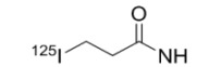 graphic file with name molecules-15-08260-i012.jpg