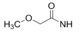 graphic file with name molecules-15-08260-i013.jpg