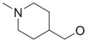 graphic file with name molecules-15-08260-i009.jpg